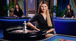 p0120 Speed Baccarat Aapke Account Mein
