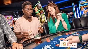 p0120 Live Casino