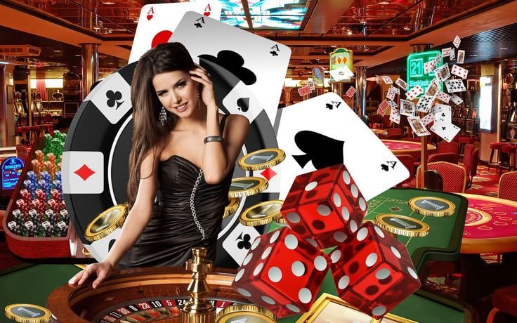 p0120 Sportsbook