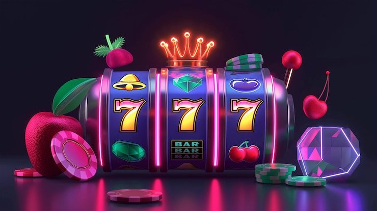 p0120 Crash Games