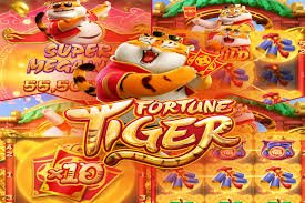p0120 Roulette Spotlight
