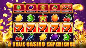 p0120 Live Casino Tables Siddha p0120 par